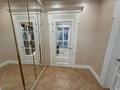 Отдельный дом · 7 комнат · 700 м² · 17 сот., Депутатский городок — Набережная реки Есиль, рядом с центром Столицы за 1.5 млрд 〒 в Астане — фото 26