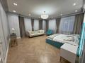 Отдельный дом · 7 комнат · 700 м² · 17 сот., Депутатский городок — Набережная реки Есиль, рядом с центром Столицы за 1.5 млрд 〒 в Астане — фото 31