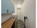 Отдельный дом · 7 комнат · 700 м² · 17 сот., Депутатский городок — Набережная реки Есиль, рядом с центром Столицы за 1.5 млрд 〒 в Астане — фото 41