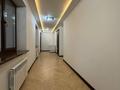 Отдельный дом · 7 комнат · 700 м² · 17 сот., Депутатский городок — Набережная реки Есиль, рядом с центром Столицы за 1.5 млрд 〒 в Астане — фото 37