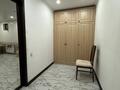 Отдельный дом · 7 комнат · 700 м² · 17 сот., Депутатский городок — Набережная реки Есиль, рядом с центром Столицы за 1.5 млрд 〒 в Астане — фото 38