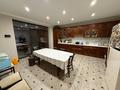 Отдельный дом · 7 комнат · 700 м² · 17 сот., Депутатский городок — Набережная реки Есиль, рядом с центром Столицы за 1.5 млрд 〒 в Астане — фото 42