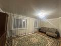 4-комнатная квартира · 86.6 м² · 5/9 этаж, Академика Чокина 29/1 за 40.9 млн ₸ в Павлодаре