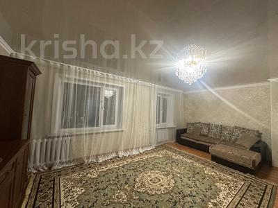 4-комнатная квартира · 86.6 м² · 5/9 этаж, Академика Чокина 29/1 за 40.9 млн ₸ в Павлодаре