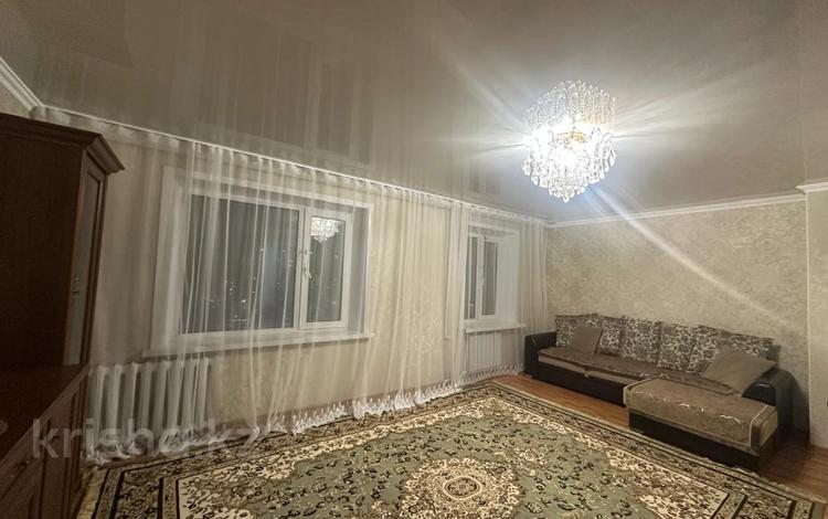 4-комнатная квартира · 86.6 м² · 5/9 этаж, Академика Чокина 29/1 за 40.9 млн ₸ в Павлодаре — фото 2