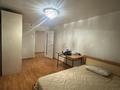 4-комнатная квартира · 86.6 м² · 5/9 этаж, Академика Чокина 29/1 за 40.9 млн ₸ в Павлодаре — фото 11