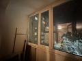 4-комнатная квартира · 86.6 м² · 5/9 этаж, Академика Чокина 29/1 за 40.9 млн ₸ в Павлодаре — фото 12