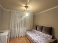 4-комнатная квартира · 86.6 м² · 5/9 этаж, Академика Чокина 29/1 за 40.9 млн ₸ в Павлодаре — фото 14