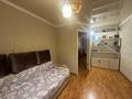4-комнатная квартира · 86.6 м² · 5/9 этаж, Академика Чокина 29/1 за 40.9 млн ₸ в Павлодаре — фото 15