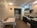 4-комнатная квартира · 86.6 м² · 5/9 этаж, Академика Чокина 29/1 за 40.9 млн ₸ в Павлодаре — фото 17