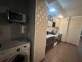 4-комнатная квартира · 86.6 м² · 5/9 этаж, Академика Чокина 29/1 за 40.9 млн ₸ в Павлодаре — фото 19