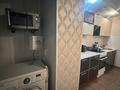 4-комнатная квартира · 86.6 м² · 5/9 этаж, Академика Чокина 29/1 за 40.9 млн ₸ в Павлодаре — фото 20