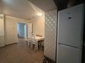 4-комнатная квартира · 86.6 м² · 5/9 этаж, Академика Чокина 29/1 за 40.9 млн ₸ в Павлодаре — фото 21