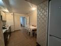 4-комнатная квартира · 86.6 м² · 5/9 этаж, Академика Чокина 29/1 за 40.9 млн ₸ в Павлодаре — фото 22