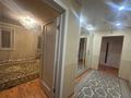 4-комнатная квартира · 86.6 м² · 5/9 этаж, Академика Чокина 29/1 за 40.9 млн ₸ в Павлодаре — фото 26