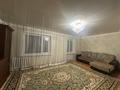 4-комнатная квартира · 86.6 м² · 5/9 этаж, Академика Чокина 29/1 за 40.9 млн ₸ в Павлодаре — фото 3