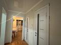 4-комнатная квартира · 86.6 м² · 5/9 этаж, Академика Чокина 29/1 за 40.9 млн ₸ в Павлодаре — фото 32