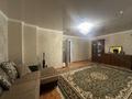 4-комнатная квартира · 86.6 м² · 5/9 этаж, Академика Чокина 29/1 за 40.9 млн ₸ в Павлодаре — фото 5