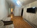 4-комнатная квартира · 86.6 м² · 5/9 этаж, Академика Чокина 29/1 за 40.9 млн ₸ в Павлодаре — фото 8
