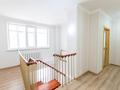 5-комнатная квартира · 232 м² · 10/11 этаж, Есенберлина 7/1 за 70 млн 〒 в Астане, Сарыарка р-н — фото 3