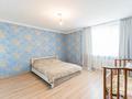 5-комнатная квартира · 232 м² · 10/11 этаж, Есенберлина 7/1 за 70 млн 〒 в Астане, Сарыарка р-н — фото 4