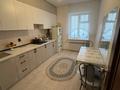 1-бөлмелі пәтер · 44 м² · 6/9 қабат, Болашақ ш/а. 129/2, бағасы: 15.5 млн ₸ в Актобе, мкр Болашак — фото 3