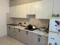 1-бөлмелі пәтер · 44 м² · 6/9 қабат, Болашақ ш/а. 129/2, бағасы: 15.5 млн ₸ в Актобе, мкр Болашак — фото 4