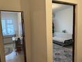 1-бөлмелі пәтер · 44 м² · 6/9 қабат, Болашақ ш/а. 129/2, бағасы: 15.5 млн ₸ в Актобе, мкр Болашак — фото 5