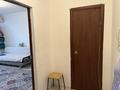 1-бөлмелі пәтер · 44 м² · 6/9 қабат, Болашақ ш/а. 129/2, бағасы: 15.5 млн ₸ в Актобе, мкр Болашак — фото 6