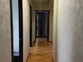 3-бөлмелі пәтер · 69 м² · 3/9 қабат, Асыл арман 12, бағасы: 30.5 млн ₸ в Иргели