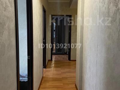 3-комнатная квартира · 69 м² · 3/9 этаж, Асыл арман 12 за 30.5 млн ₸ в Иргели