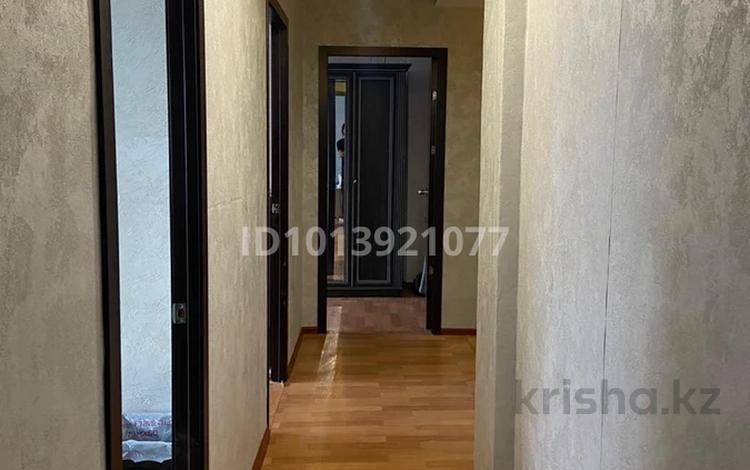 3-бөлмелі пәтер · 69 м² · 3/9 қабат, Асыл арман 12, бағасы: 30.5 млн ₸ в Иргели — фото 2