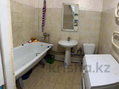Продажа квартир в Алматы: 1-комнатная квартира · 47 м² · 2/4 этаж, мкр Зердели за 23 млн 〒 1-комнатная квартира · 47 м² · 2/4 этаж, мкр Зердели за 23 млн 〒 в Алматы, Алатауский р-н