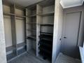4-комнатная квартира · 115.2 м² · 2/4 этаж, Бориса Александрова 8В — Район дворца спорта за 92.5 млн 〒 в Усть-Каменогорске, Ульбинский — фото 10