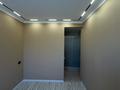 4-комнатная квартира · 115.2 м² · 2/4 этаж, Бориса Александрова 8В — Район дворца спорта за 92.5 млн 〒 в Усть-Каменогорске, Ульбинский — фото 12