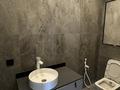 4-комнатная квартира · 115.2 м² · 2/4 этаж, Бориса Александрова 8В — Район дворца спорта за 92.5 млн 〒 в Усть-Каменогорске, Ульбинский — фото 14
