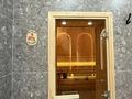 4-комнатная квартира · 115.2 м² · 2/4 этаж, Бориса Александрова 8В — Район дворца спорта за 92.5 млн 〒 в Усть-Каменогорске, Ульбинский — фото 15