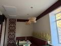 4-комнатная квартира · 115.2 м² · 2/4 этаж, Бориса Александрова 8В — Район дворца спорта за 92.5 млн 〒 в Усть-Каменогорске, Ульбинский — фото 18
