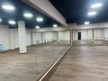 4-комнатная квартира · 115.2 м² · 2/4 этаж, Бориса Александрова 8В — Район дворца спорта за 92.5 млн 〒 в Усть-Каменогорске, Ульбинский — фото 19
