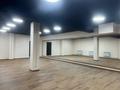 4-комнатная квартира · 115.2 м² · 2/4 этаж, Бориса Александрова 8В — Район дворца спорта за 92.5 млн 〒 в Усть-Каменогорске, Ульбинский — фото 20