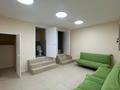 4-комнатная квартира · 115.2 м² · 2/4 этаж, Бориса Александрова 8В — Район дворца спорта за 92.5 млн 〒 в Усть-Каменогорске, Ульбинский — фото 23