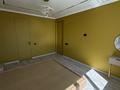 4-комнатная квартира · 115.2 м² · 2/4 этаж, Бориса Александрова 8В — Район дворца спорта за 92.5 млн 〒 в Усть-Каменогорске, Ульбинский — фото 3