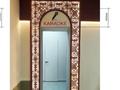 4-комнатная квартира · 115.2 м² · 2/4 этаж, Бориса Александрова 8В — Район дворца спорта за 92.5 млн 〒 в Усть-Каменогорске, Ульбинский — фото 28