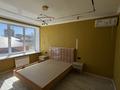 4-комнатная квартира · 115.2 м² · 2/4 этаж, Бориса Александрова 8В — Район дворца спорта за 92.5 млн 〒 в Усть-Каменогорске, Ульбинский — фото 4