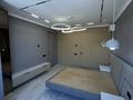 4-комнатная квартира · 115.2 м² · 2/4 этаж, Бориса Александрова 8В — Район дворца спорта за 92.5 млн 〒 в Усть-Каменогорске, Ульбинский — фото 5