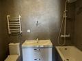 4-комнатная квартира · 115.2 м² · 2/4 этаж, Бориса Александрова 8В — Район дворца спорта за 92.5 млн 〒 в Усть-Каменогорске, Ульбинский — фото 7