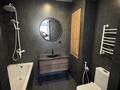 4-комнатная квартира · 115.2 м² · 2/4 этаж, Бориса Александрова 8В — Район дворца спорта за 92.5 млн 〒 в Усть-Каменогорске, Ульбинский — фото 9