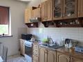 Отдельный дом · 5 комнат · 175.6 м² · 8 сот., Байтерек за 45 млн ₸ в Байкент — фото 30