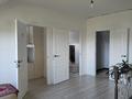 Отдельный дом · 5 комнат · 175.6 м² · 8 сот., Байтерек за 45 млн ₸ в Байкент — фото 33