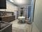 3-комнатная квартира · 95 м² · 4/10 этаж, Алихана Бокейханова 11/1 за 449 999 ₸ в Астане, Есильский р-н